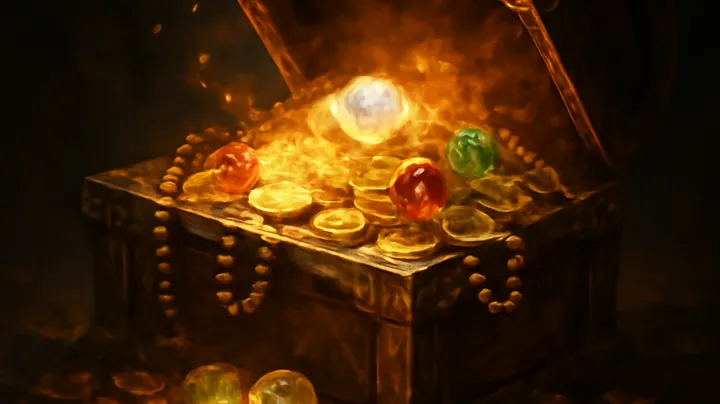 Deposit Bonuses and Percentages