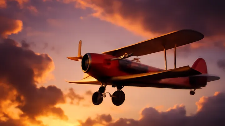 Understanding the Aviator Game Mechanics
