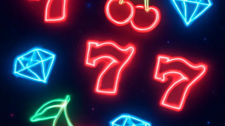 Explore Popular Slot Game Titles at JJVIP88 COM