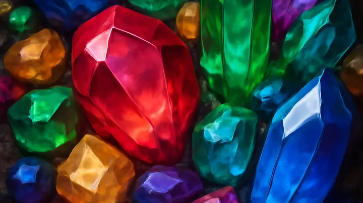 Maximize Your Experience with Jackpot Slots and Free Spins