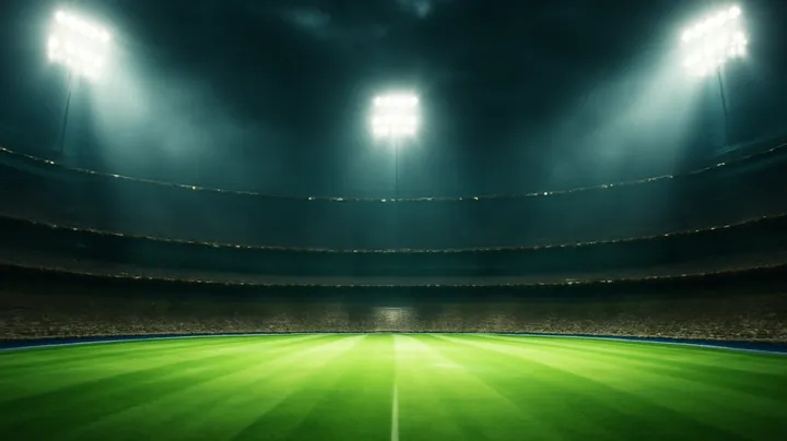 Understanding Betting Odds and Markets