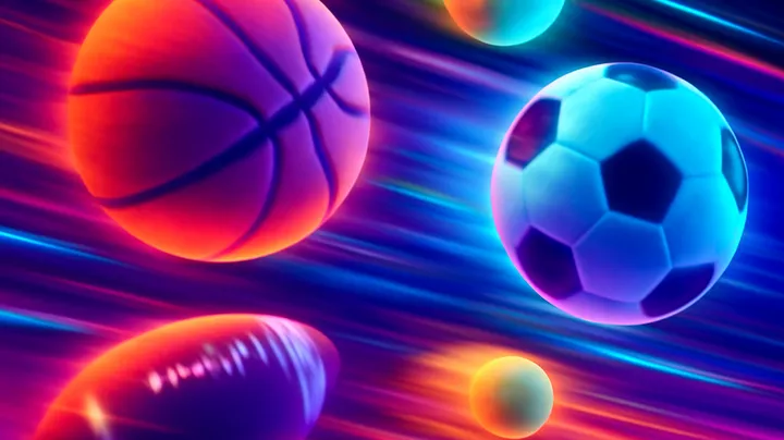 Explore Popular Sports with JJVIP88 COM