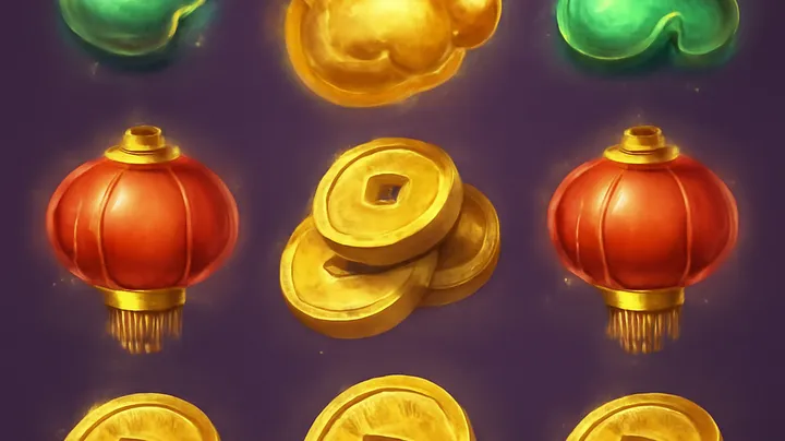 Understanding Crazy Time Bonus Rounds