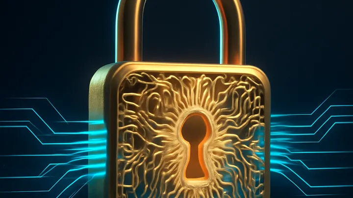 Enhanced Security Features of JJVIP88 COM