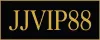 JJVIP88 COM logo