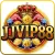 JJVIP88 COM logo